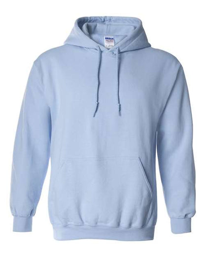 Heavy Blend™ Hooded Sweatshirt - S