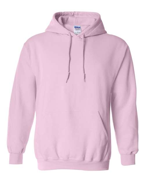 Heavy Blend™ Hooded Sweatshirt - 3XL