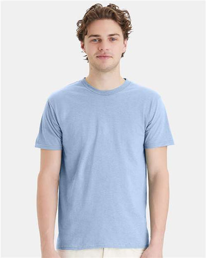 Hanes Perfect-T T-Shirt 4980