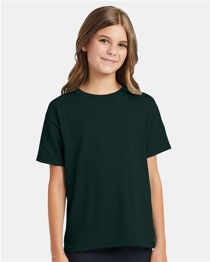 Youth EcoSmart® T-Shirt