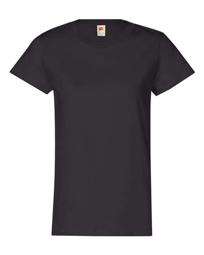 Women's Essential-T T-Shirt