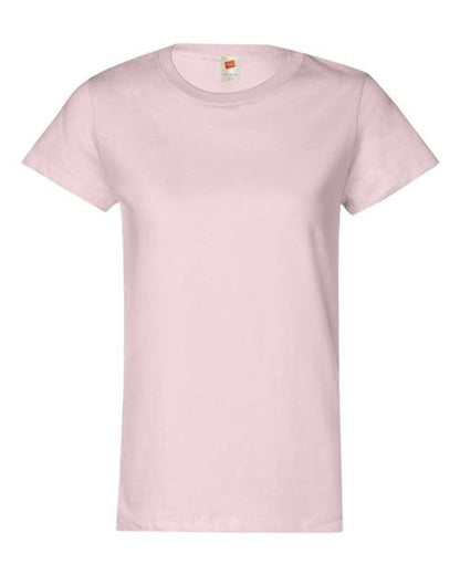 Women's Essential-T T-Shirt