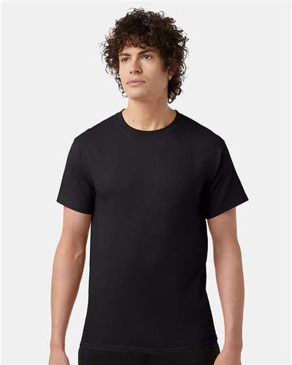 Unisex Classic T-Shirt