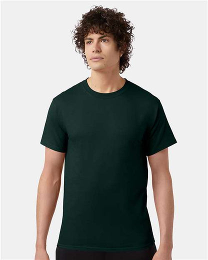 Unisex Classic T-Shirt