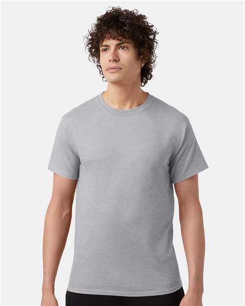Unisex Classic T-Shirt