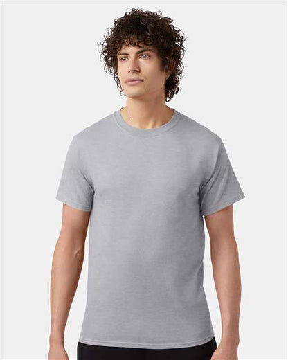 Unisex Classic T-Shirt