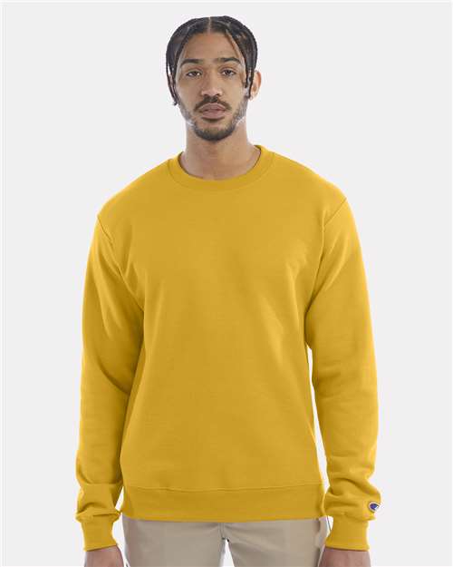 Unisex Powerblend® Crewneck Sweatshirt