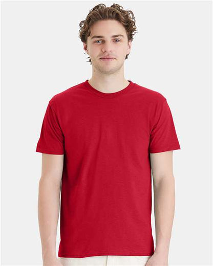 Hanes Perfect-T T-Shirt 4980