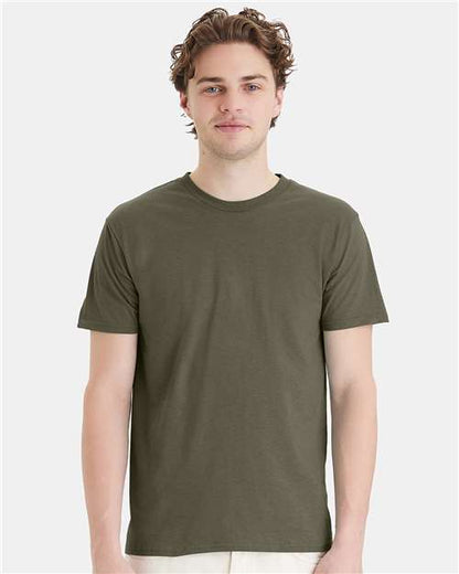 Hanes Perfect-T T-Shirt 4980