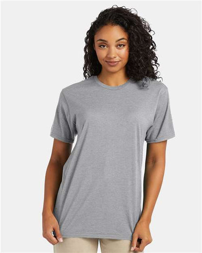 Hanes Perfect-T T-Shirt 4980