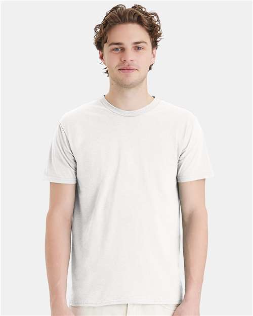 Hanes Perfect-T T-Shirt 4980
