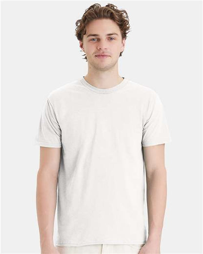 Hanes Perfect-T T-Shirt 4980
