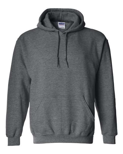 Heavy Blend™ Hooded Sweatshirt - 2XL