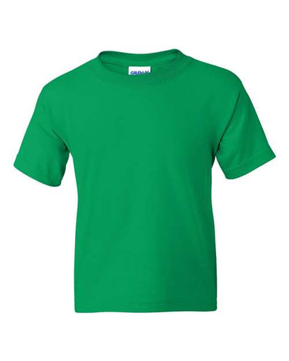 Gildan Youth DryBlend® T-Shirt 8000B