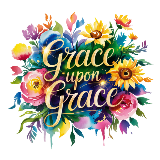 Christian Quotes 30