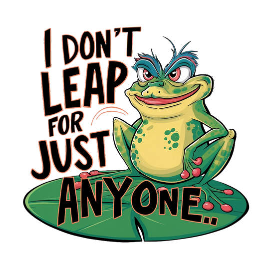 Sarcastic Animals 31