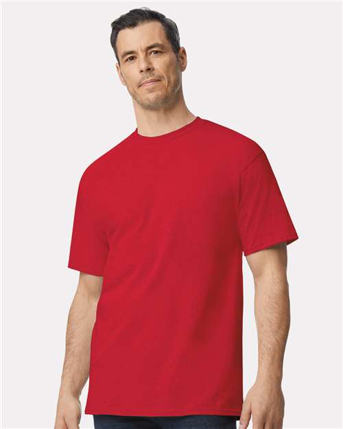 Ultra Cotton® Tall T-Shirt