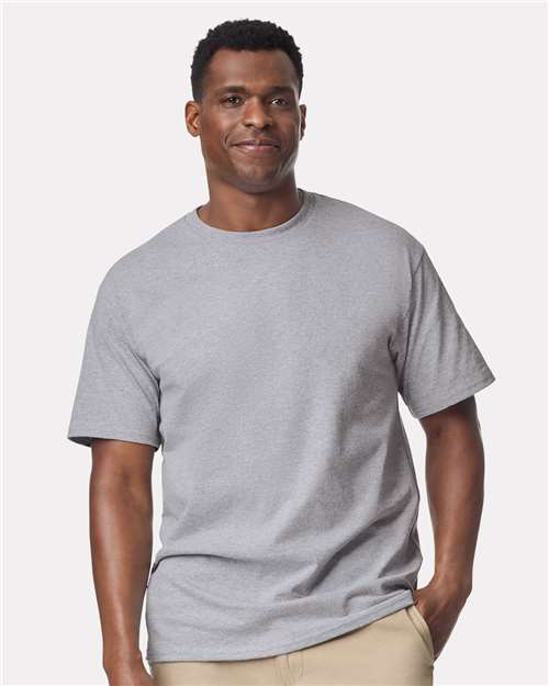 Ultra Cotton® Tall T-Shirt