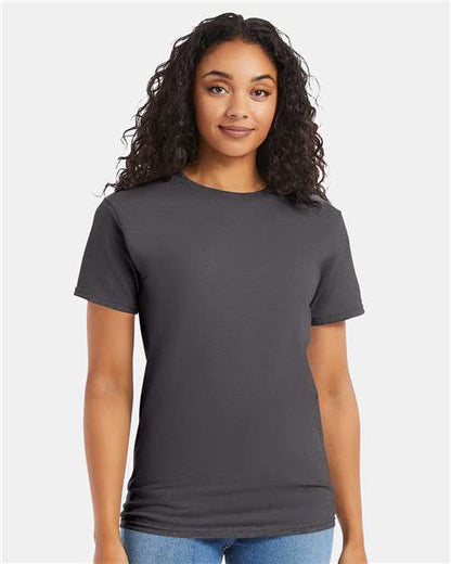 Hanes Essential-T T-Shirt 5280