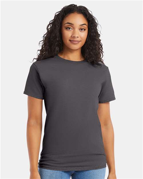 Hanes Essential-T T-Shirt 5280