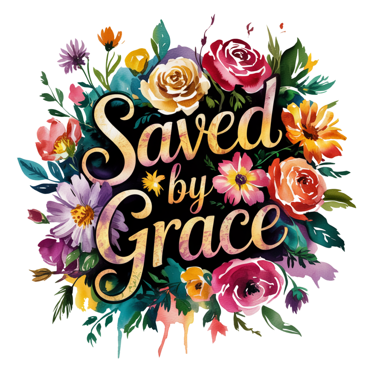 Christian Quotes 31