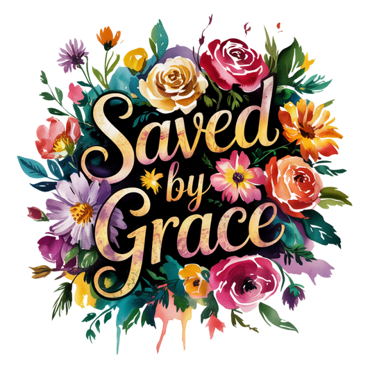 Christian Quotes 31