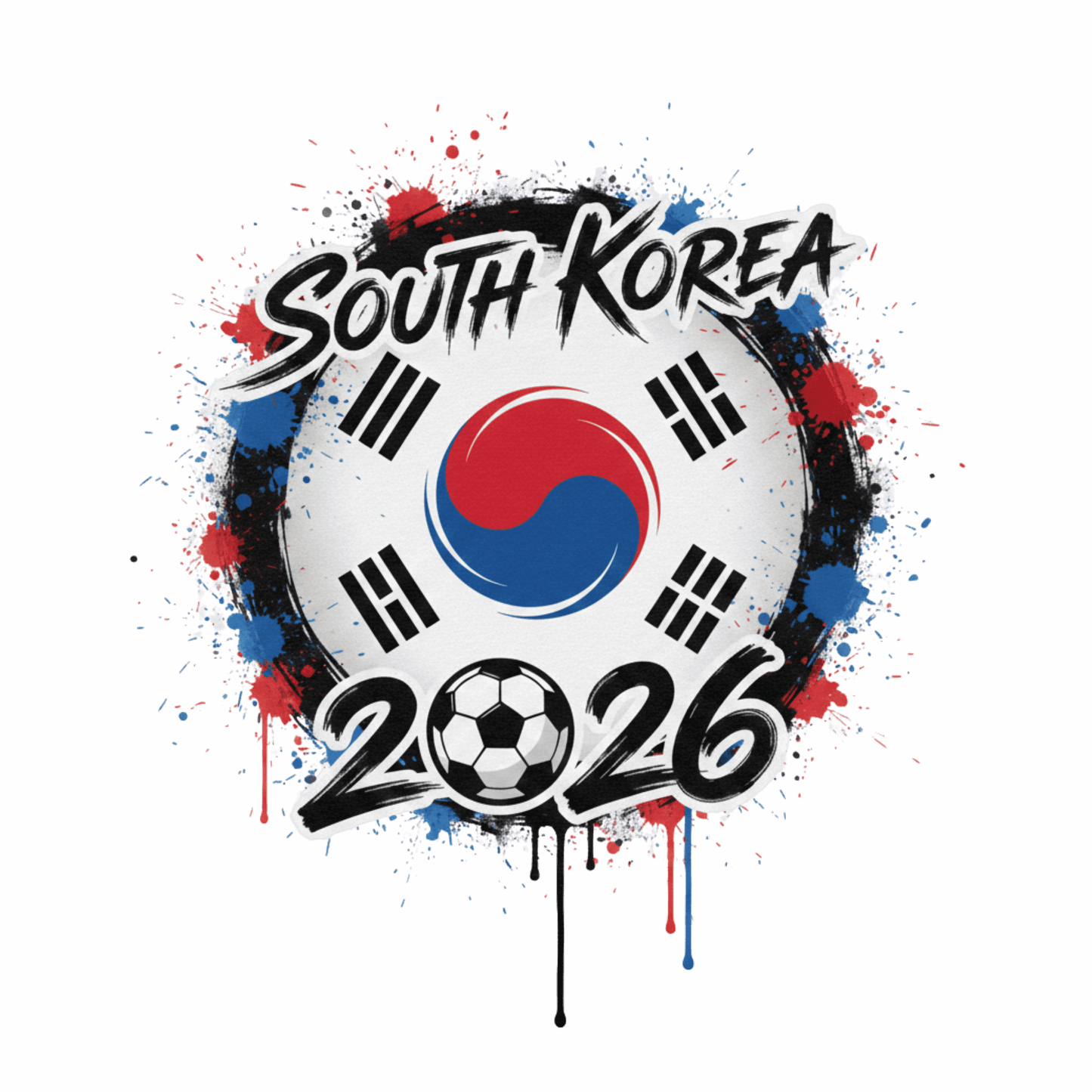 WorldCup 31