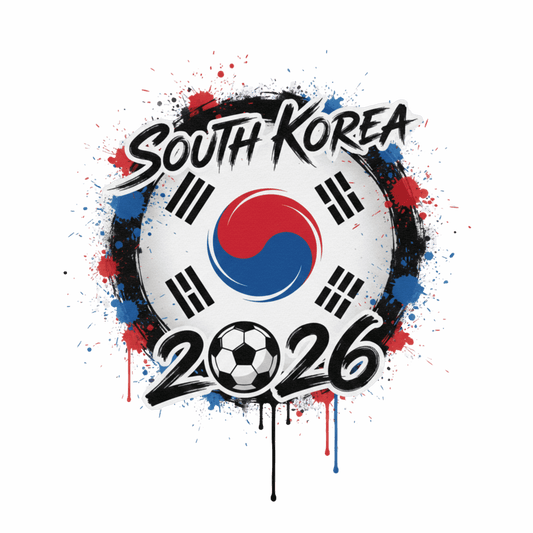 WorldCup 31