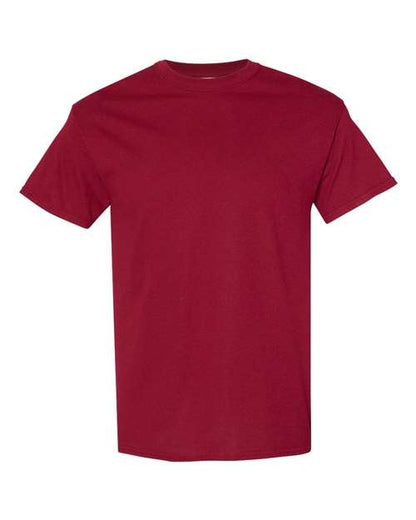 Heavy Cotton™ T-Shirt - 4XL