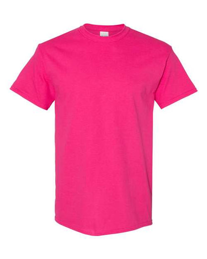 Heavy Cotton™ T-Shirt - 5XL