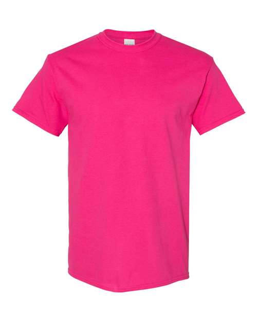 Heavy Cotton™ T-Shirt - 4XL