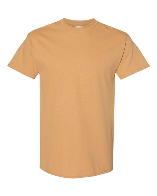 Heavy Cotton™ T-Shirt - L