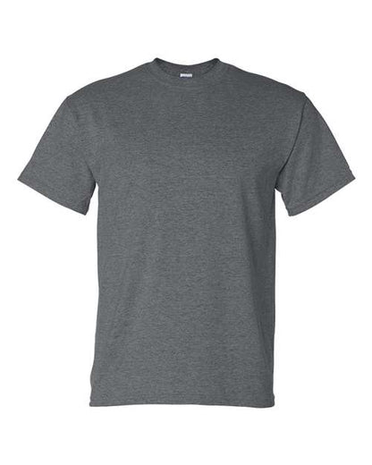 Unisex DryBlend® T-Shirt
