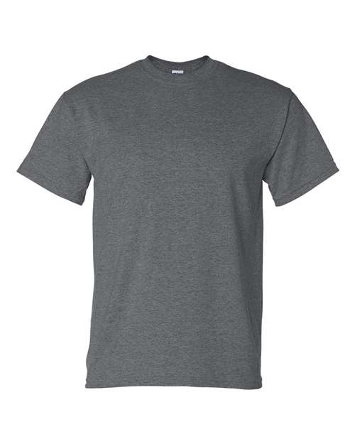 DryBlend® T-Shirt - S