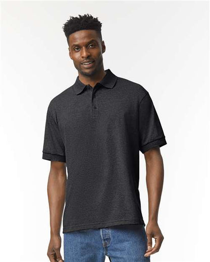 Gildan Unisex DryBlend® Jersey Polo 8800