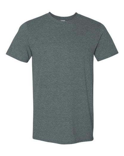 Softstyle® T-Shirt - 2XL