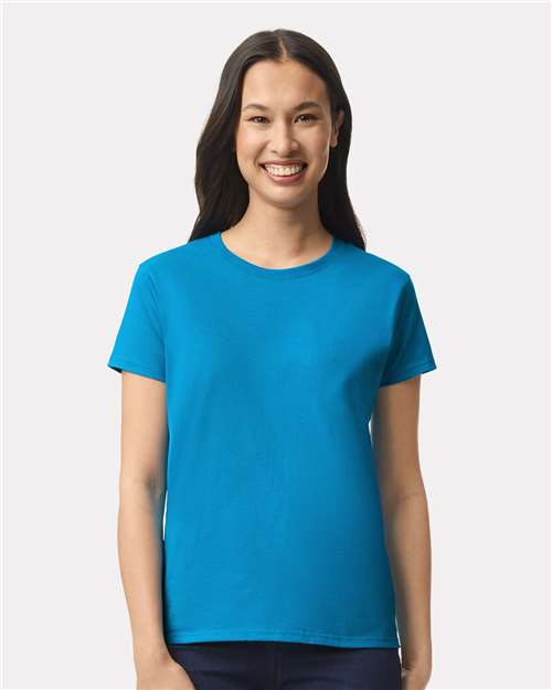 Ultra Cotton® Women’s T-Shirt