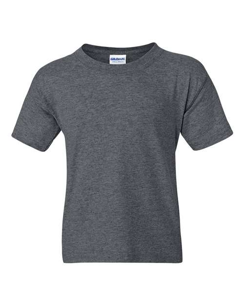 DryBlend® Youth T-Shirt - S