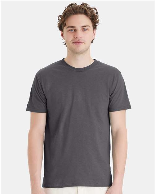 Hanes Perfect-T T-Shirt 4980