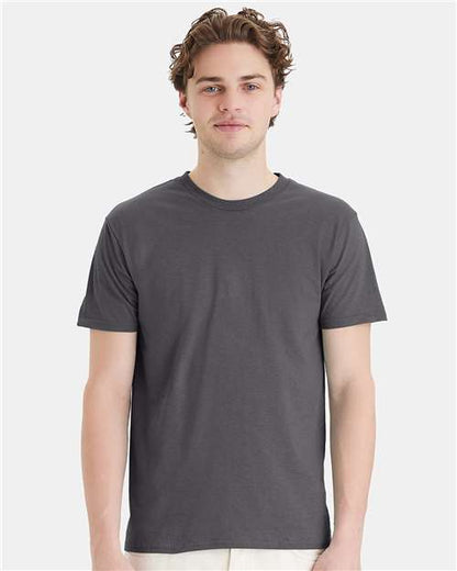 Hanes Perfect-T T-Shirt 4980