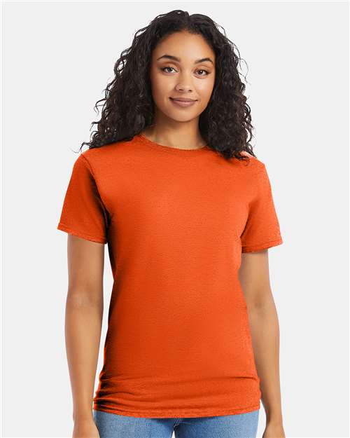 Hanes Essential-T T-Shirt 5280