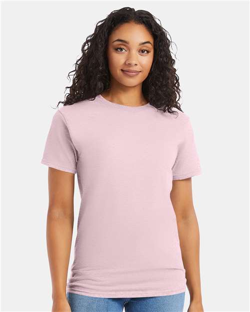Hanes Essential-T T-Shirt 5280