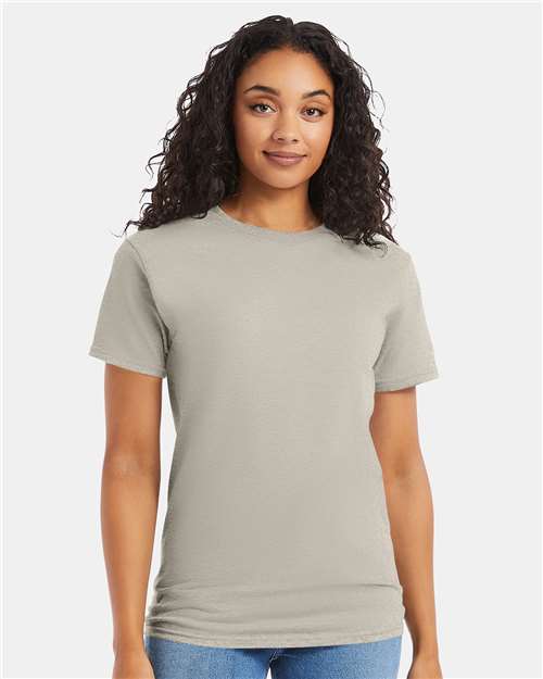 Hanes Essential-T T-Shirt 5280