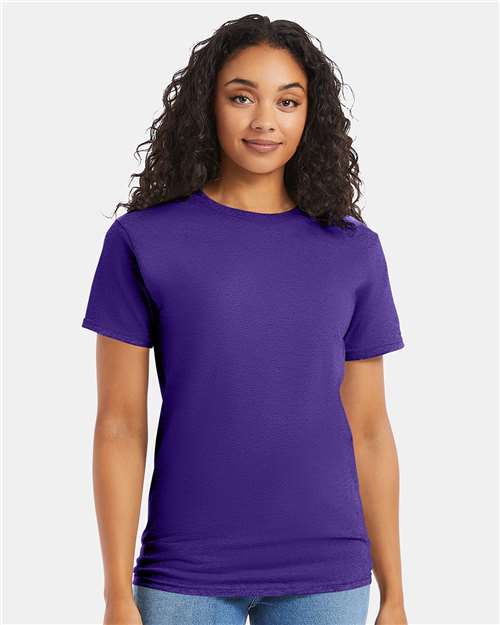Hanes Essential-T T-Shirt 5280