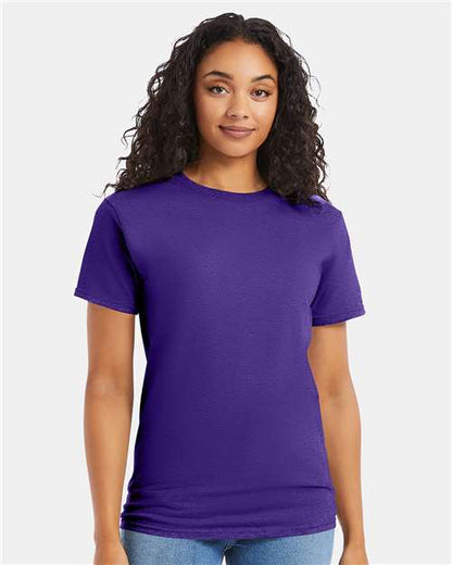 Hanes Essential-T T-Shirt 5280
