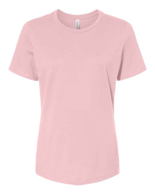 Women’s Relaxed Jersey Tee - 3XL