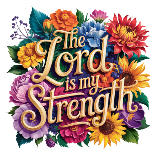 Christian Quotes 32