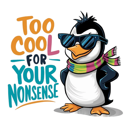 Sarcastic Animals 32