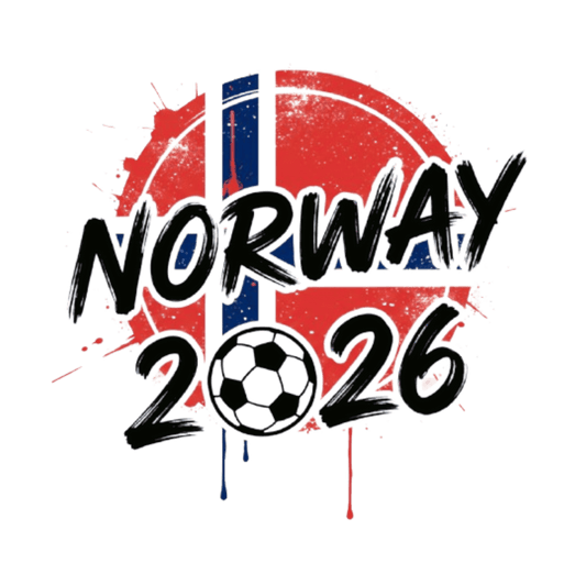 WorldCup 32