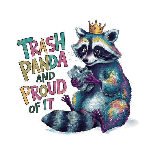 Sarcastic Animals 33